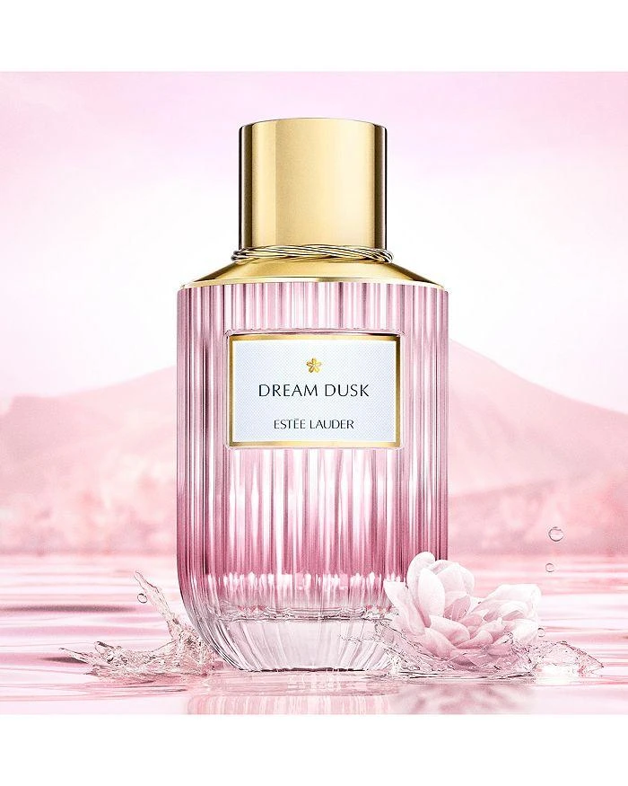 商品Estée Lauder|Dream Dusk Eau de Parfum Spray 3.4 oz.,价格¥896,第2张图片详细描述