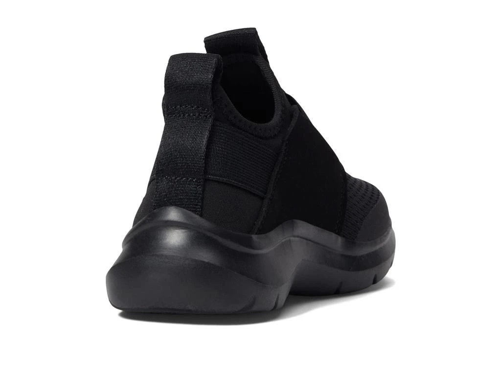 商品SKECHERS|Sport - Ignition 403875L (Little Kid/Big Kid),价格¥338,第5张图片详细描述