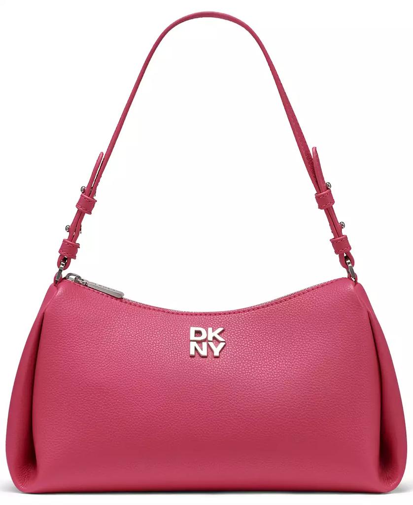 Remy Top Zip Schultertasche image 2