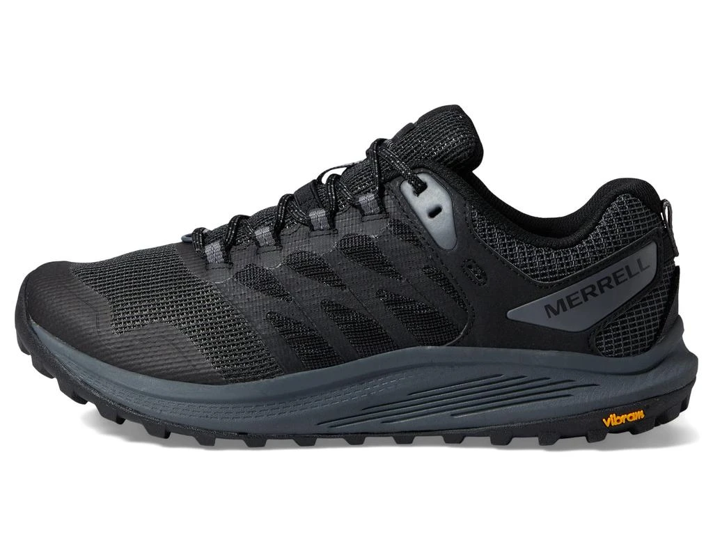 商品Merrell|Nova 3,价格¥880,第4张图片详细描述