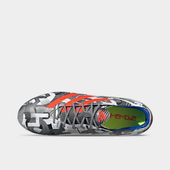 adidas Gamemode Firm Ground Soccer Cleats 商品