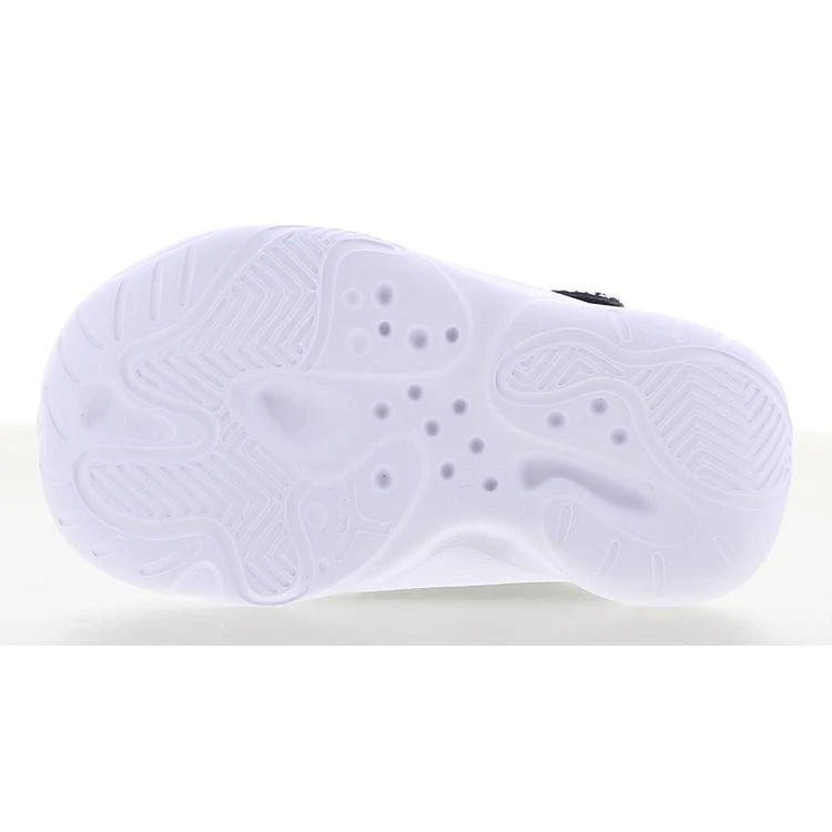 Jordan 11 Comfort Low - Baby Shoes 商品