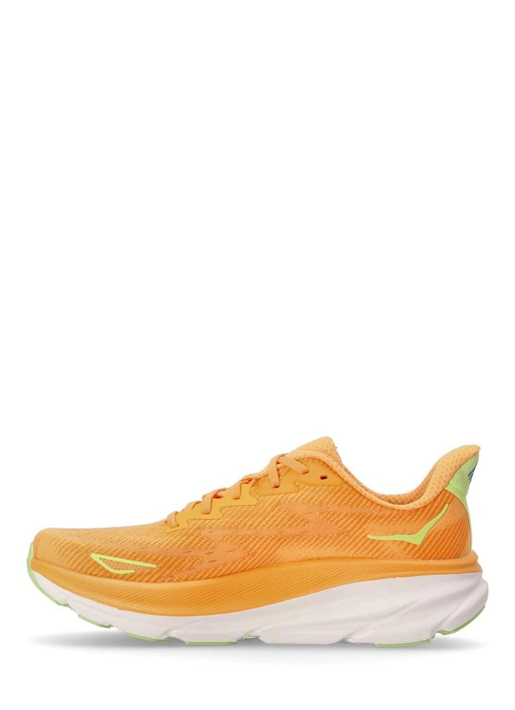 商品Hoka One One|Clifton 9,价格¥832,第2张图片详细描述