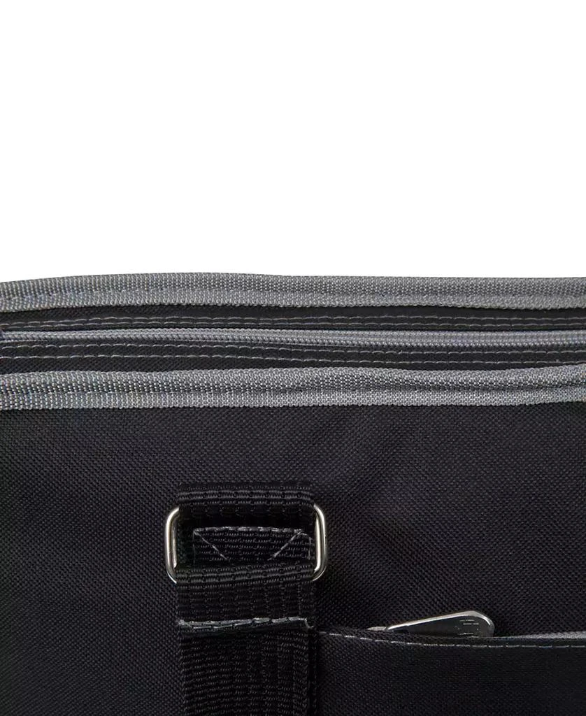 商品ONIVA|Harry Potter Quidditch Topanga Cooler Tote Bag,价格¥269,第3张图片详细描述