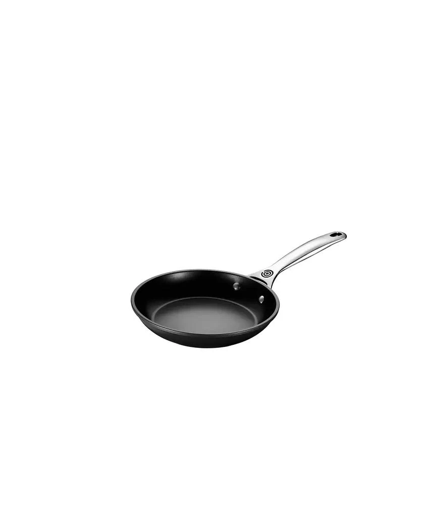 商品Le Creuset|Hard Anodized Aluminum Nonstick 8" Fry Pan,价格¥1056,第1张图片