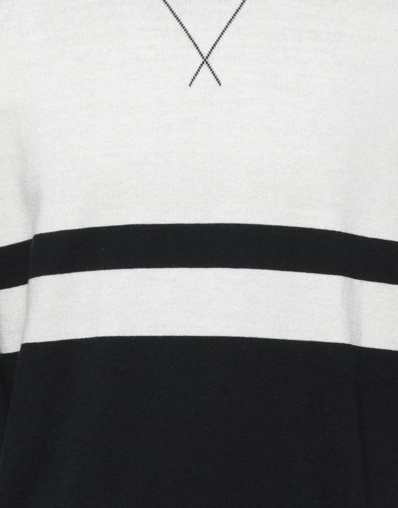 商品DRUMOHR|Sweater,价格¥2059,第4张图片详细描述