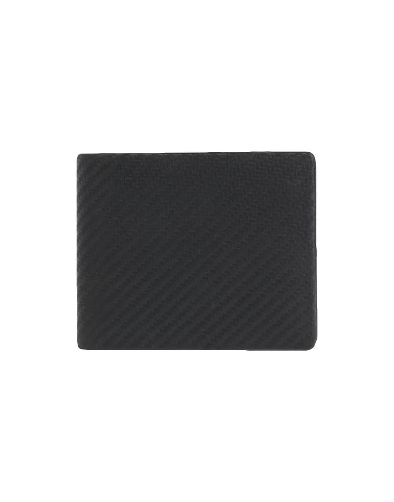 商品Dunhill|Wallet,价格¥925,第1张图片