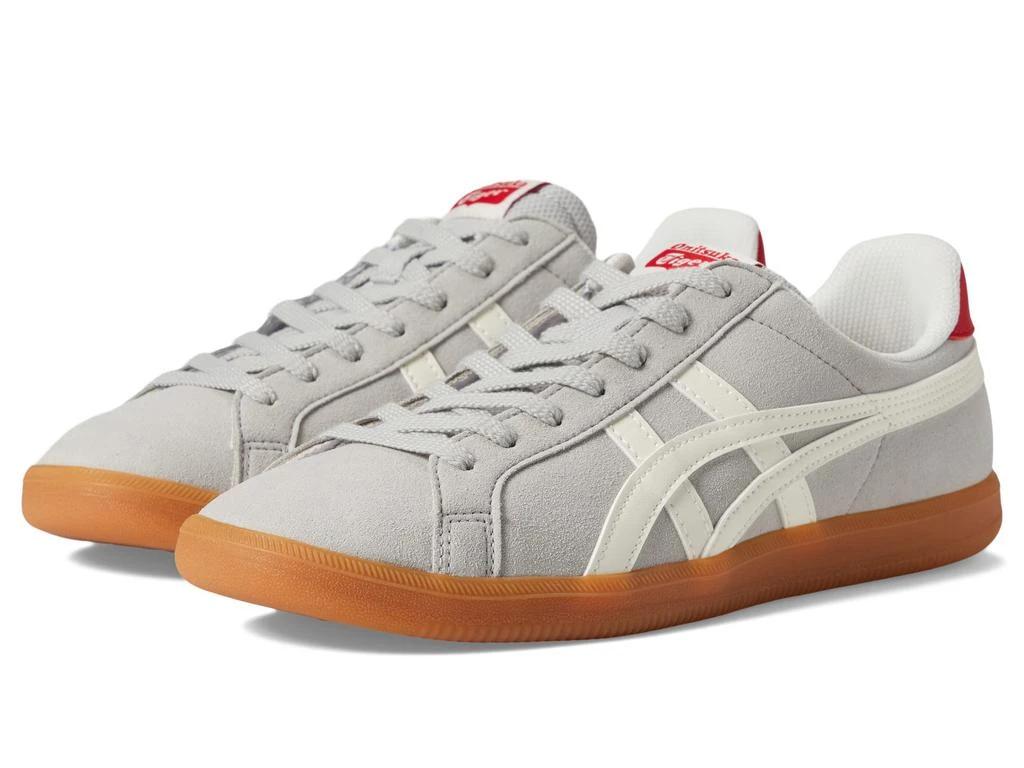 商品Onitsuka Tiger|DD Trainer,价格¥758,第1张图片