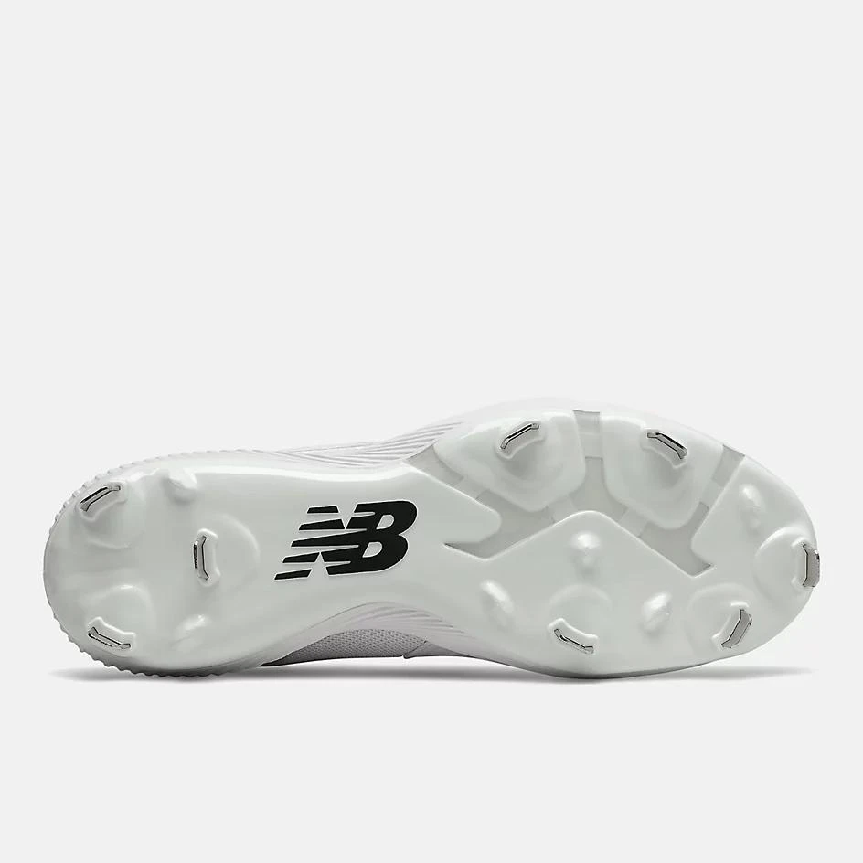 商品New Balance|FuelCell 4040 v6 Metal,价格¥328,第5张图片详细描述