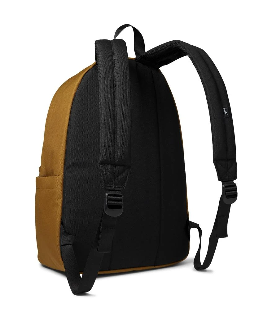 商品Herschel Supply|Herschel Classic XL Backpack,价格¥369,第2张图片详细描述