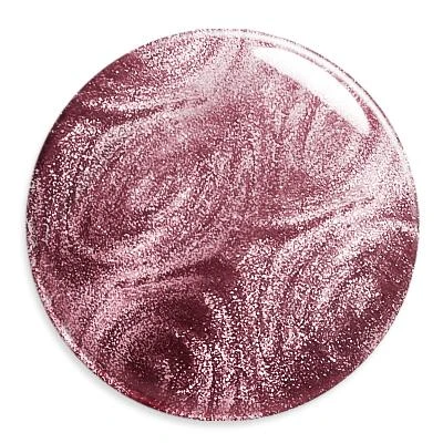 Mauve Cocoa - 单色甲油胶15ml 商品