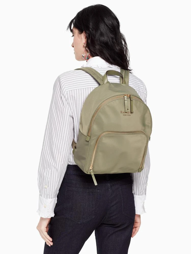 商品Kate Spade|watson lane hartley,价格¥1024,第3张图片详细描述