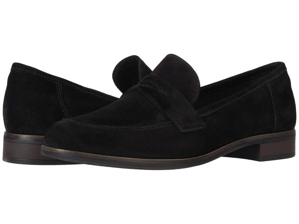 商品Clarks|Trish Rose,价格¥434,第1张图片