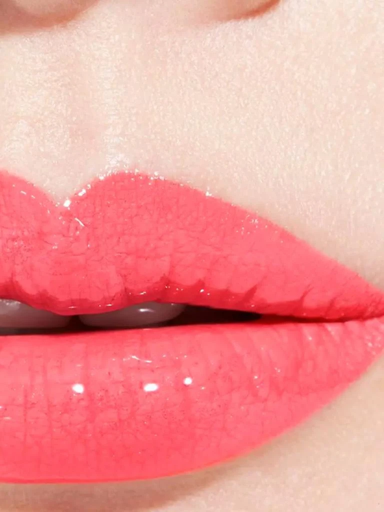 商品Chanel|Ultrawear Liquid Lip Colour,价格¥344,第2张图片详细描述