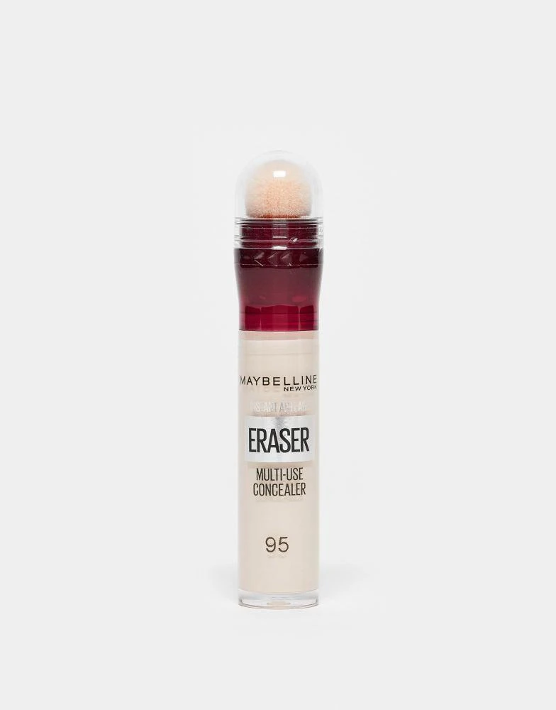 Maybelline Eraser Eye Concealer 商品