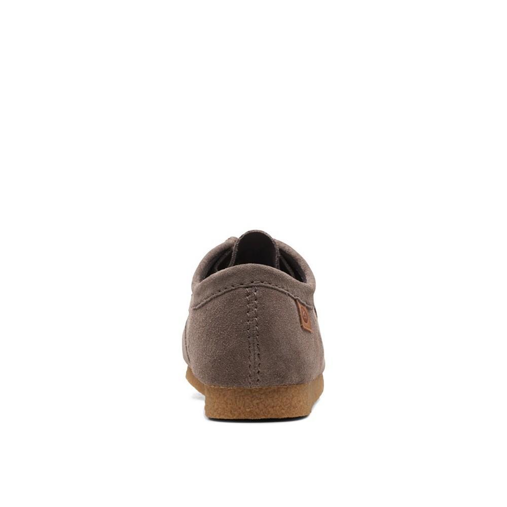 商品Clarks|Men's Shacre II Run Shoes,价格¥396,第5张图片详细描述