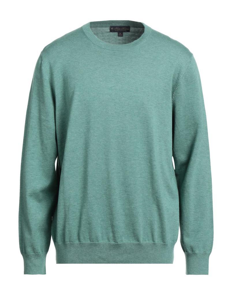 商品Brooks Brothers|Sweater,价格¥469,第1张图片