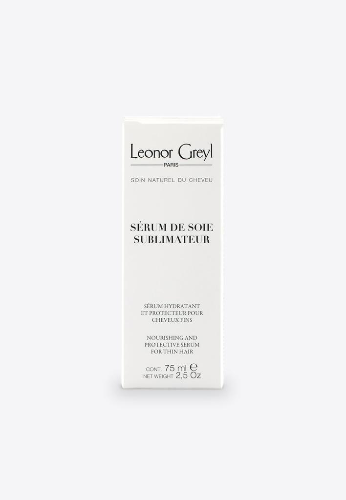 商品Leonor Greyl|Serum de Soie Sublimateur - 75 ML,价格¥361,第4张图片详细描述