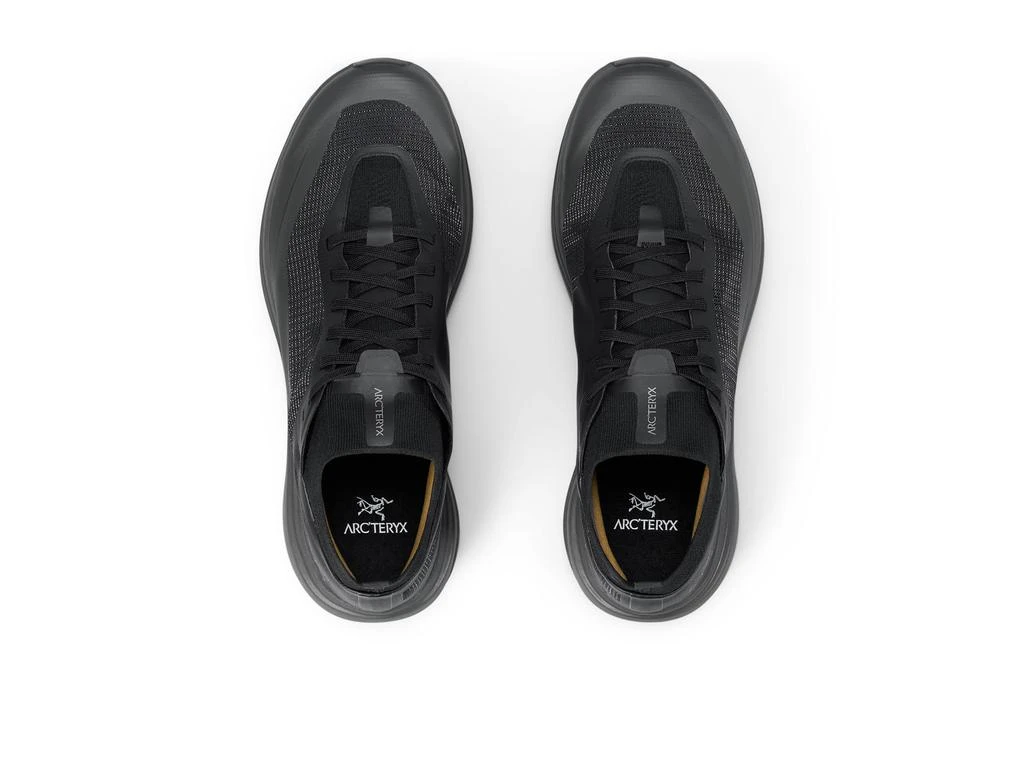 商品Arc'teryx|男士 户外骑行 越野跑 登山鞋,价格¥1309,第2张图片详细描述