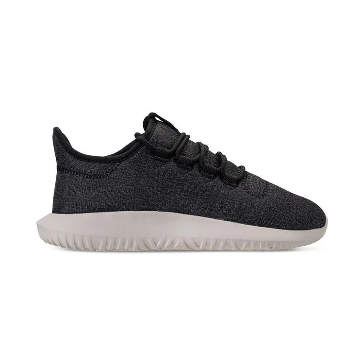 商品Adidas|Women's Tubular Shadow Casual Sneakers from Finish Line,价格¥374,第2张图片详细描述