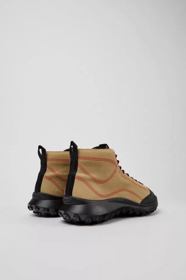 商品Camper|Camper CRCL Gore-Tex Sneaker Boots,价格¥1825,第5张图片详细描述