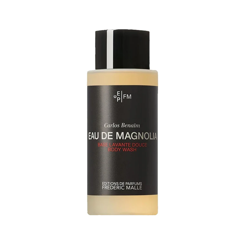 商品Frederic Malle|馥马尔沐浴露200ml,价格¥385,第1张图片