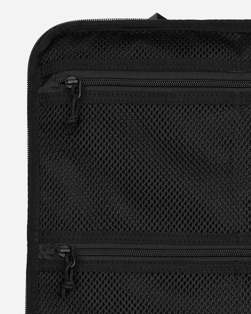 Field Office Padded Inner Case Black 商品