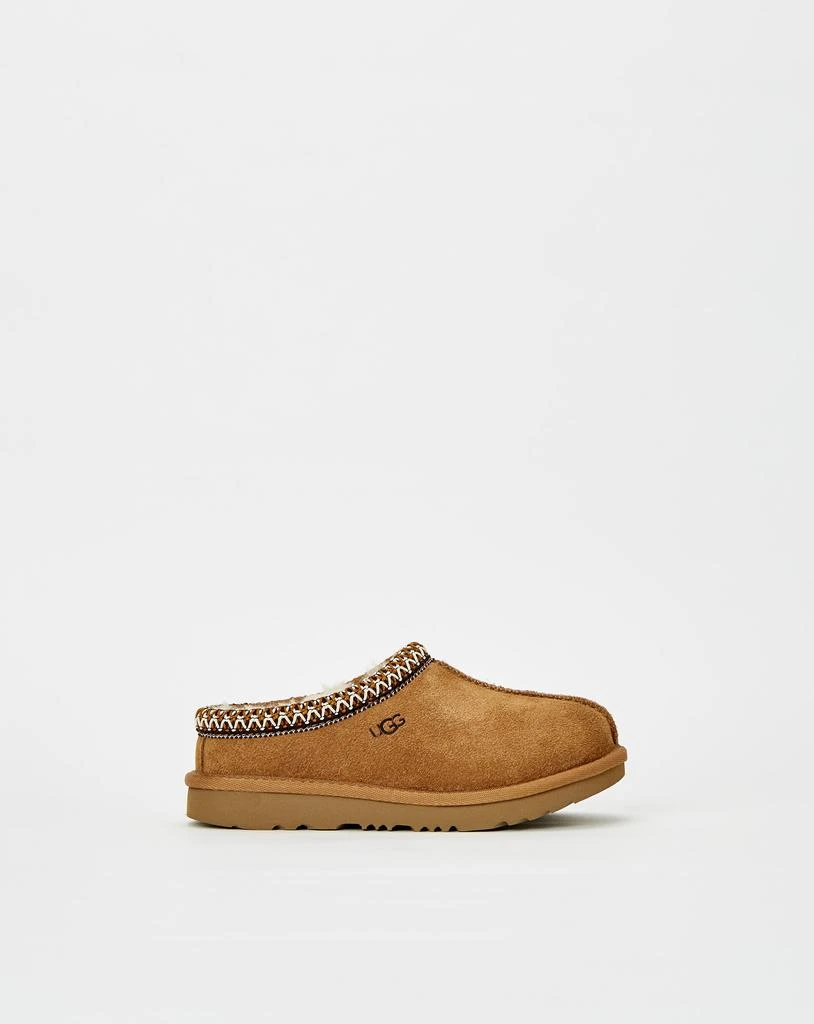 商品UGG|Kids' Tasman II,价格¥607,第1张图片