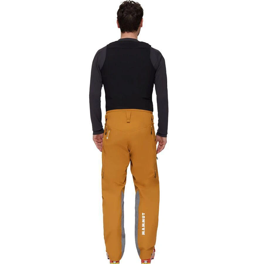 La Liste Pro HS Bib Pant - Men's 商品