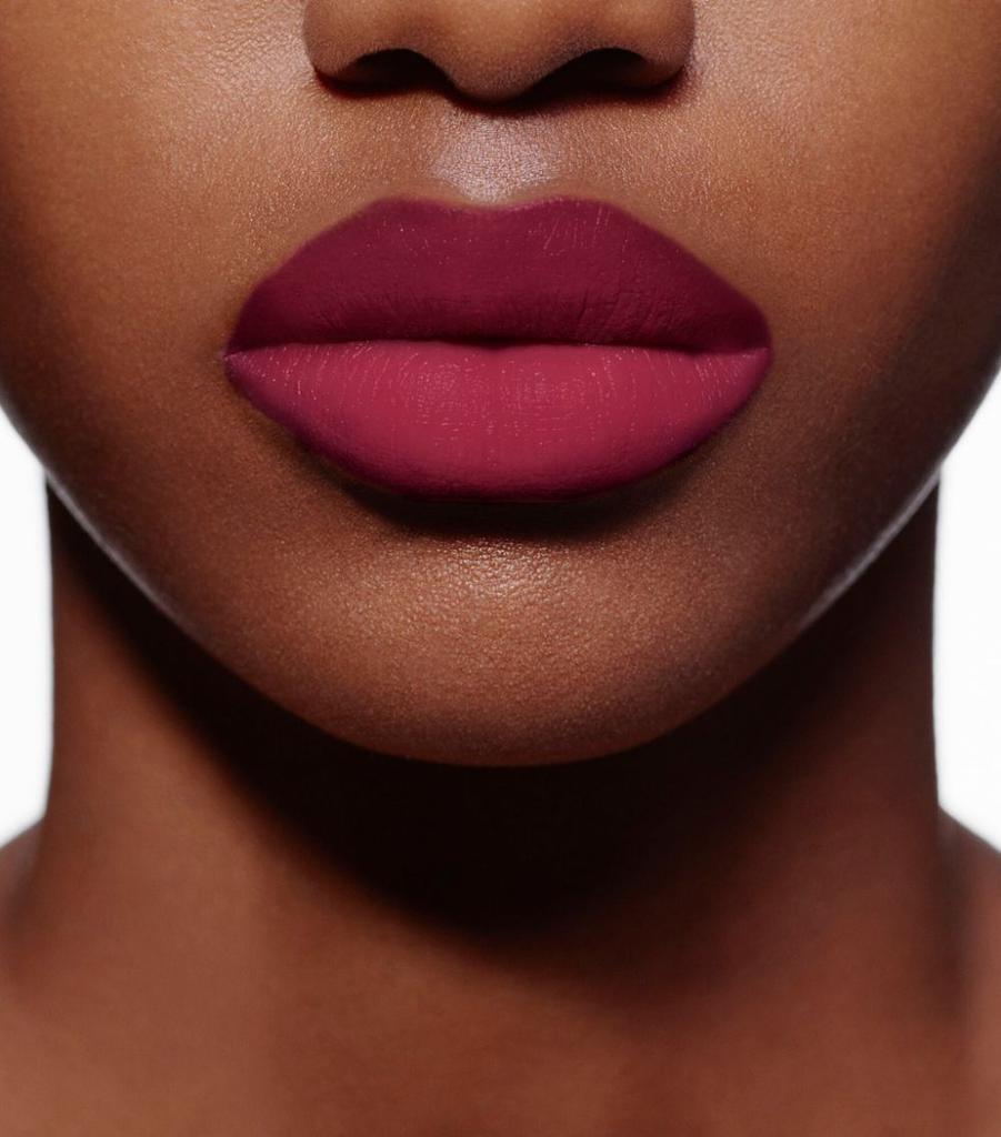 Rouge Dior New Look Lipstick商品第4张图片规格展示