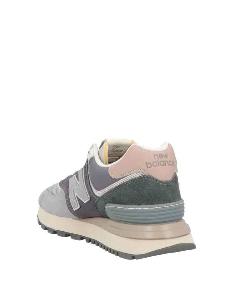 商品New Balance|Sneakers,价格¥735,第3张图片详细描述
