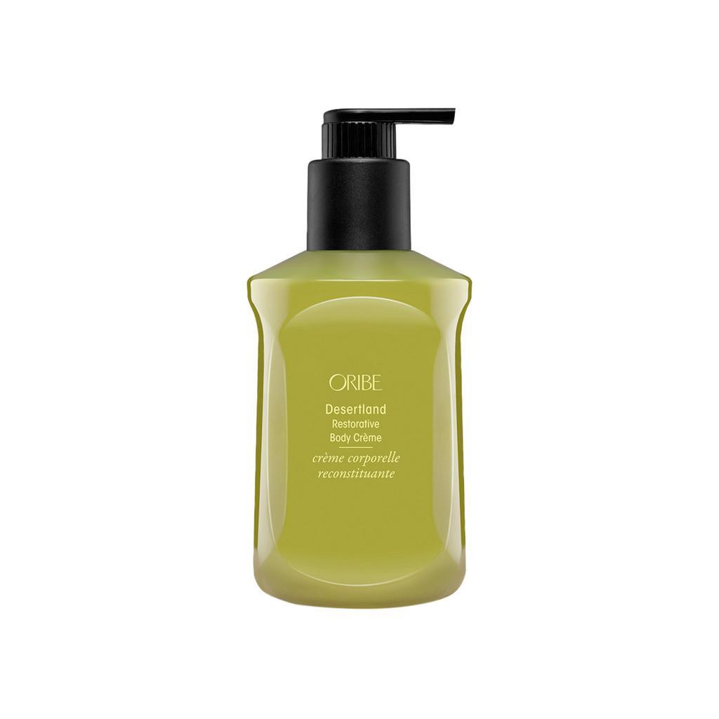 商品Oribe|Desertland Body Creme,价格¥478,第1张图片