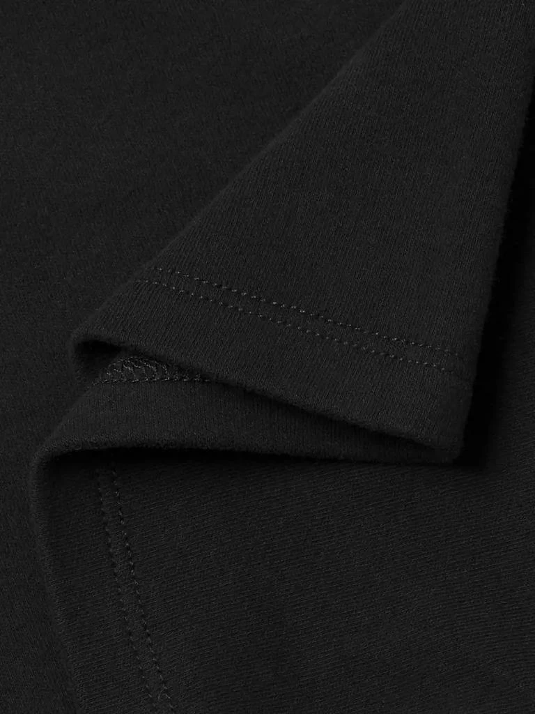 Luxe Sweats Bike Shorts 商品