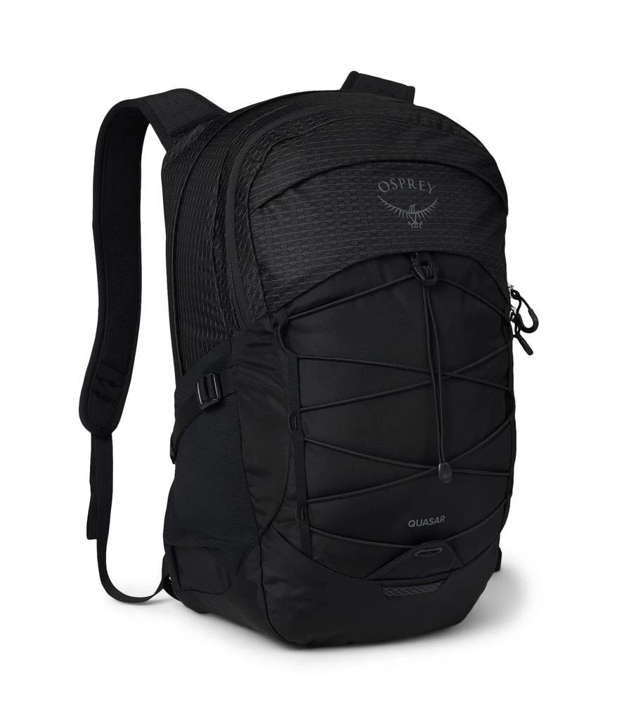 商品Osprey|Quasar,价格¥730,第1张图片