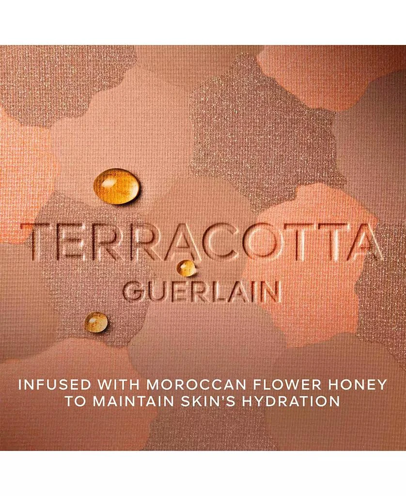 Terracotta Light Healthy Glow Bronzer 商品