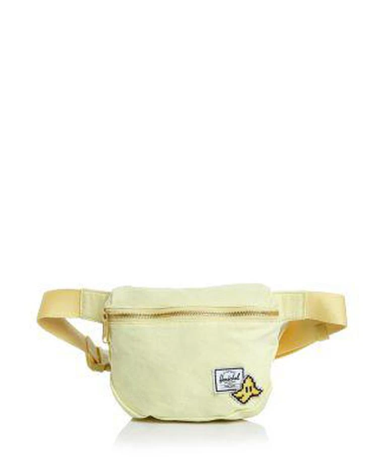 商品Herschel Supply|Fifteen Belt Bag - Exclusive,价格¥183,第1张图片