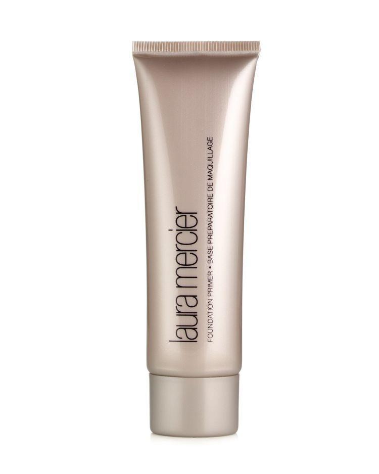 recommend product preview image