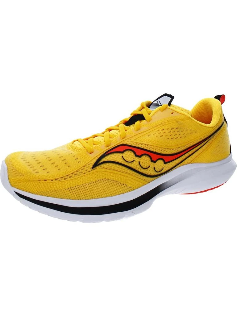 Kinvara 13 Mens Performance Sport Running Shoes 商品