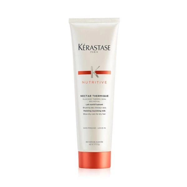 商品Kérastase|Nutritive – Nectar Thermique Polishing Nourishing Milk,价格¥313,第1张图片