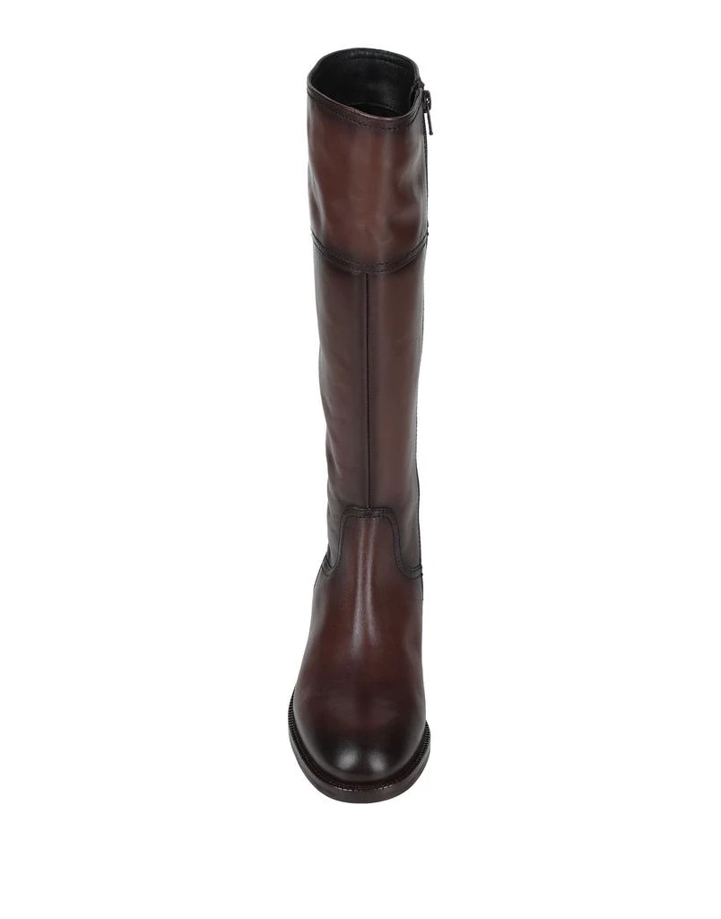 商品CAFèNOIR|Boots,价格¥957,第4张图片详细描述