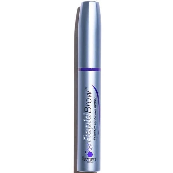 商品Lookfantastic|RapidBrow Eyebrow Enhancing Serum,价格¥289,第1张图片