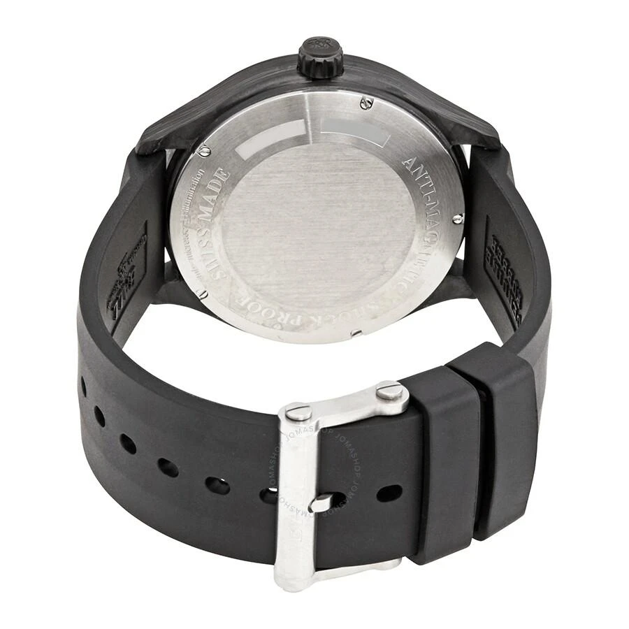 商品BALL Watch|Engineer II Automatic Chronometer Black Dial Men's Watch NM3060C-PCJ-GY,价格¥18629,第3张图片详细描述