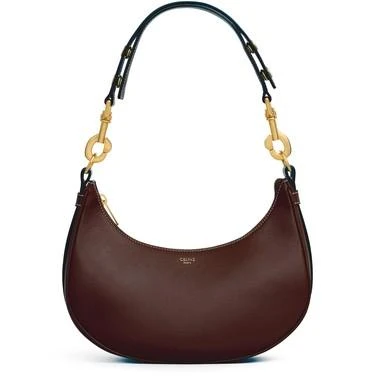 商品Celine|Ava bag,价格¥18249,第2张图片详细描述