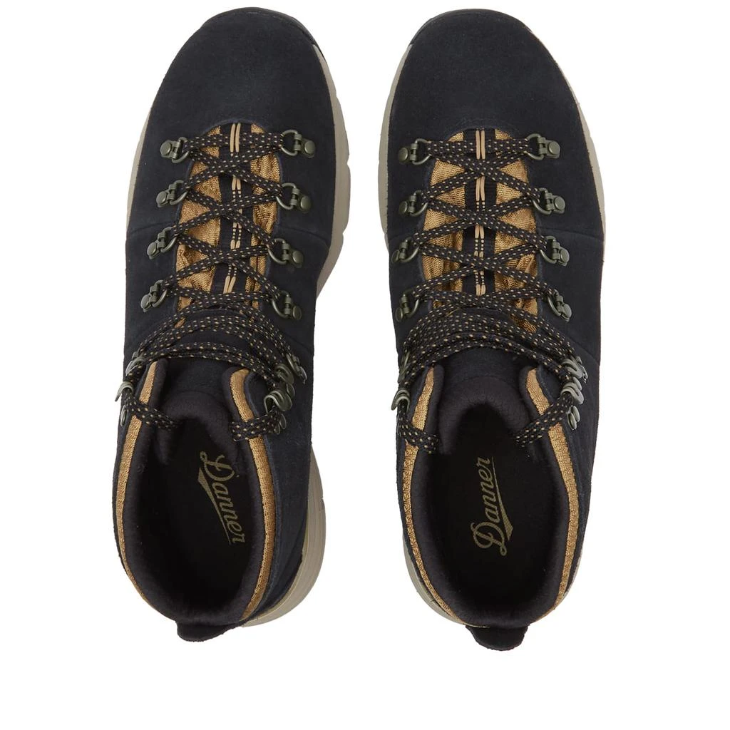 商品Danner|Danner Mountain 600,价格¥967,第5张图片详细描述