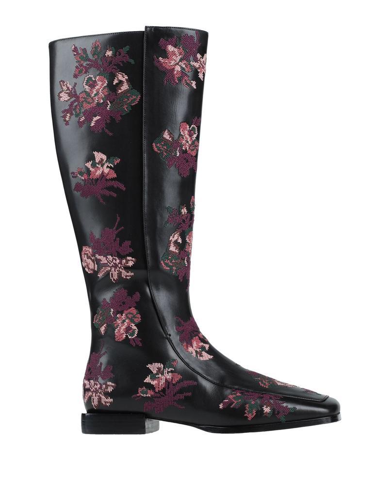 商品Tory Burch|Boots,价格¥2337,第1张图片