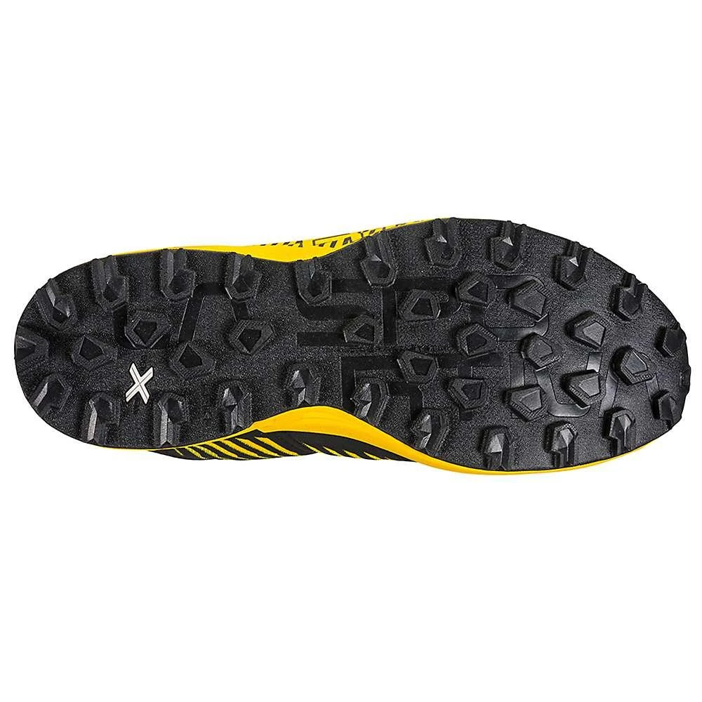 商品La Sportiva|La Sportiva Men's Cyklon Shoe,价格¥1525,第2张图片详细描述