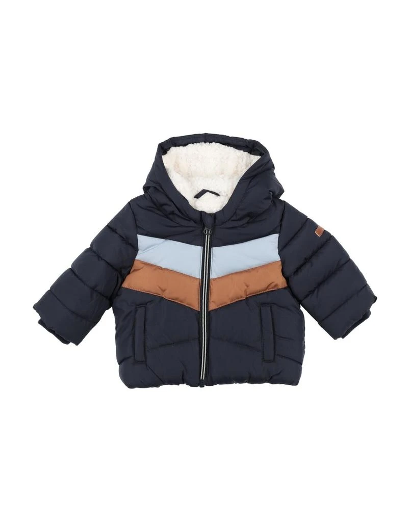 商品NAME IT®|Shell  jacket,价格¥491,第1张图片