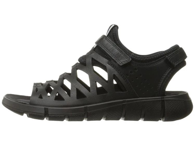 商品ECCO|Premium Offroad,价格¥600,第4张图片详细描述