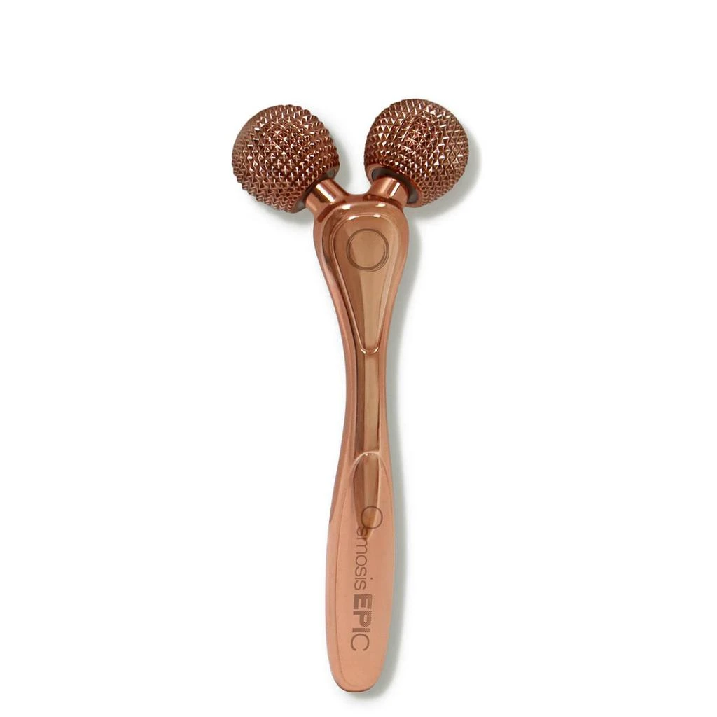 商品Osmosis +Beauty|Osmosis Beauty Epic Skin Tool 1 piece,价格¥1196,第1张图片