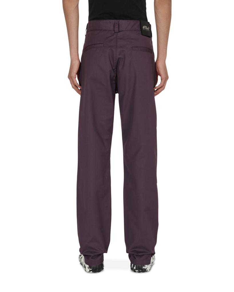 Stash Pants Purple商品第4张图片规格展示